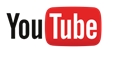YouTube Logo