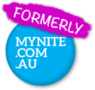 MyNite MyNite