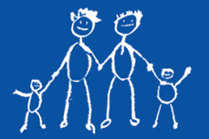 Peer Support Officers