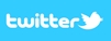 Twitter Logo