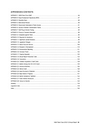 Property Stock And Business Agents Regulation Property Stock And Business Agents Regulation
