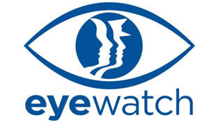 EyeWatch_logo_RGB_small