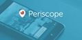 Periscope Banner