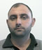 Wanted