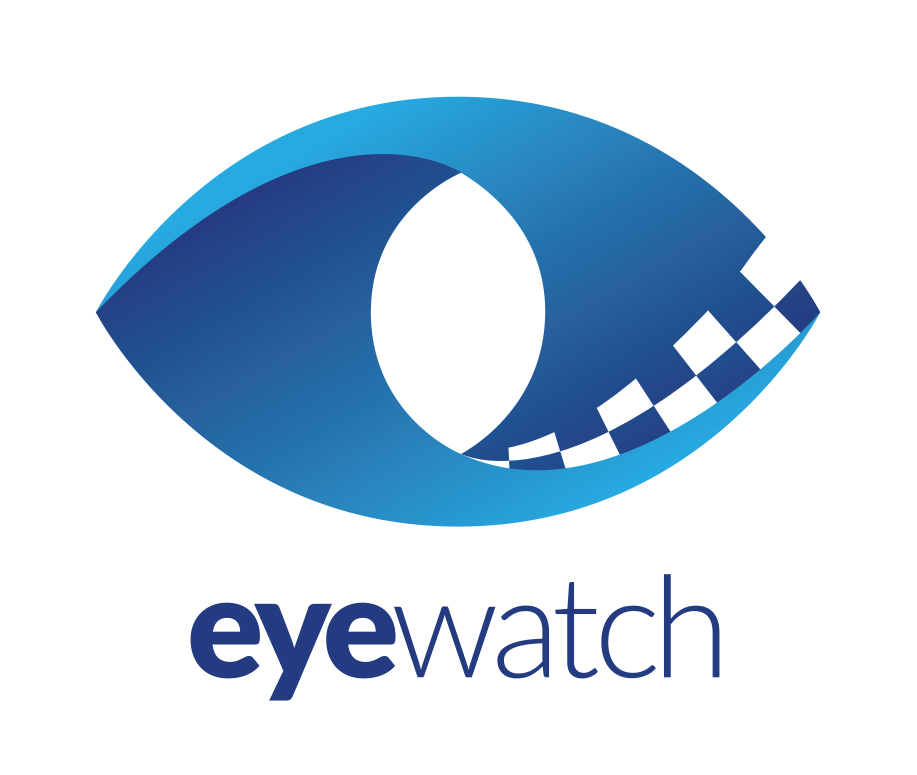 NSW Police Force Eyewatch Program