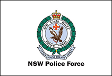 NSW Police guidelines