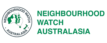 Neighbourhood Watch Australasia