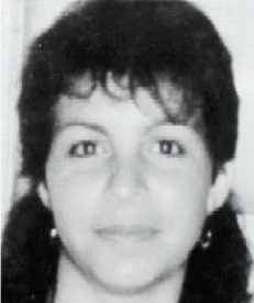 Ms Colleen Walker
