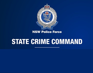 Home - NSW Police Public Site