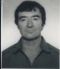 Portrait of Mr Raymond Keam