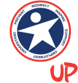 RiseUp Logo