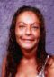 Portrait of Cheryl Ardler