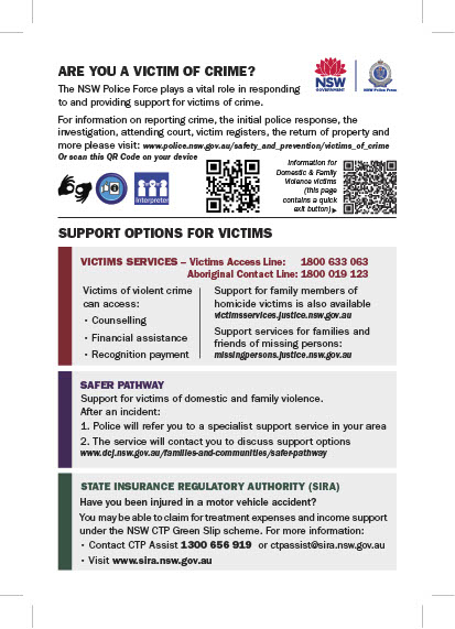 14374 Card _ Victims of Crime (005)1024_2.jpg