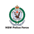 NSWPF Logo