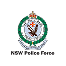 NSWPF Logo