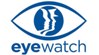 NSW Police Force Eyewatch Program