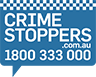 Crimestoppers