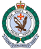 NSWPF Insignia