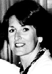 Lynette Dawson