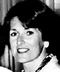Lynette Dawson